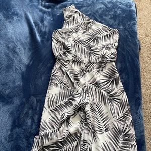 Sam Edelman Jumpsuit